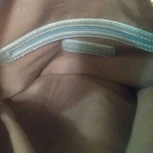 Handbag/Shoulderbag - Picture 6 of 16